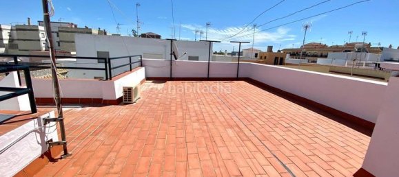 Apartamento T1 em Chipiona, Spain N.º 107299 19
