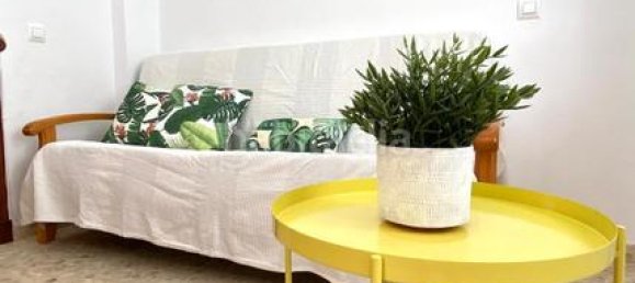 Apartamento T1 em Chipiona, Spain N.º 107299 8