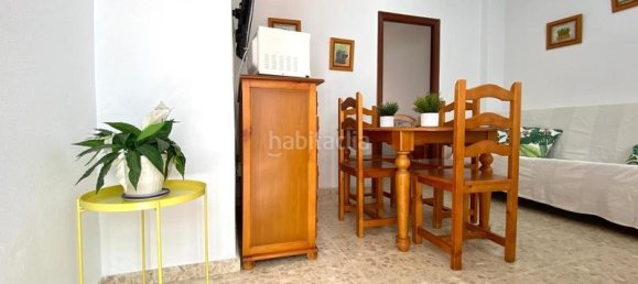 Apartamento T1 em Chipiona, Spain N.º 107299 5