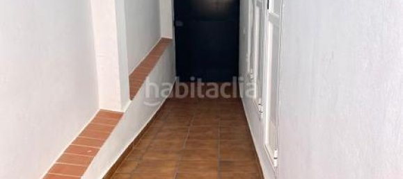 Apartamento T1 em Chipiona, Spain N.º 107299 17