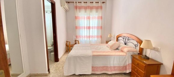 Apartamento T1 em Chipiona, Spain N.º 107299 9