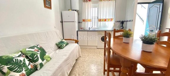 Apartamento T1 em Chipiona, Spain N.º 107299 6