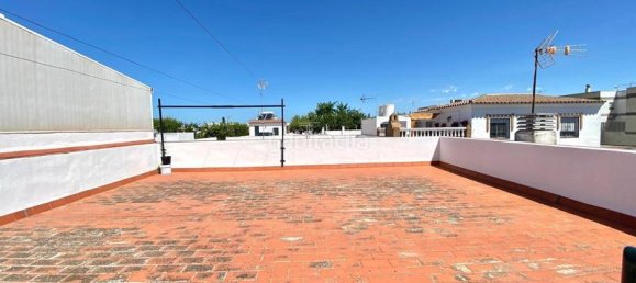 Apartamento T1 em Chipiona, Spain N.º 107299 20