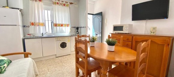 Apartamento T1 em Chipiona, Spain N.º 107299 3