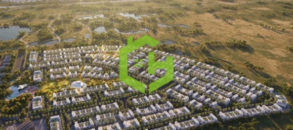 4 Schlafzimmer Stadthaus in Dubai Land, UAE, Nr. 45687 10