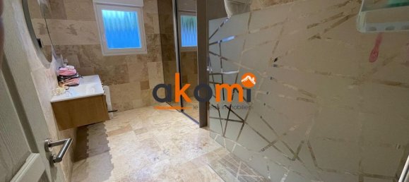 Casa de 3 dormitorios en Saint-Die-des-Vosges, France No. 153648 3