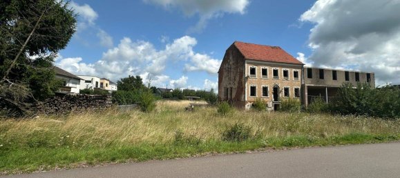  قطعة أرض في Merzig-Wadern, Germany رقم 264745 2