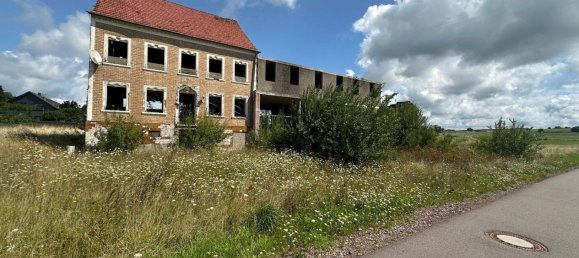  قطعة أرض في Merzig-Wadern, Germany رقم 264745 3