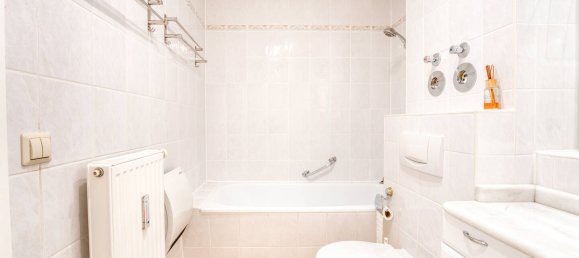 Квартира с 4 спальнями в Мюнхен, Германия № 363070 11