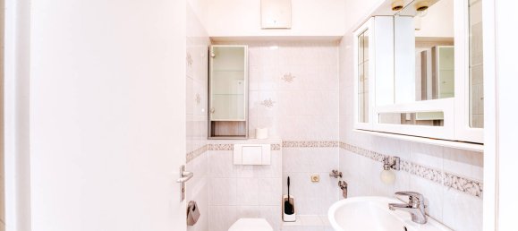 Квартира с 4 спальнями в Мюнхен, Германия № 363070 12