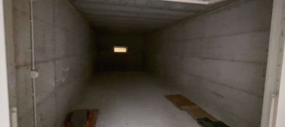 Garage in Cura Carpignano, Italy 28m², Nr. 181854 5