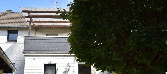 Adosado de 5 habitaciónes en Rhein-Sieg, Germany No. 316131 4