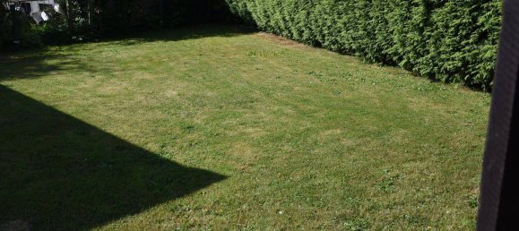 Adosado de 5 habitaciónes en Rhein-Sieg, Germany No. 316131 3