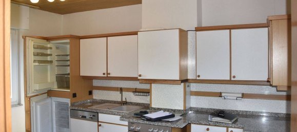 Adosado de 5 habitaciónes en Rhein-Sieg, Germany No. 316131 7