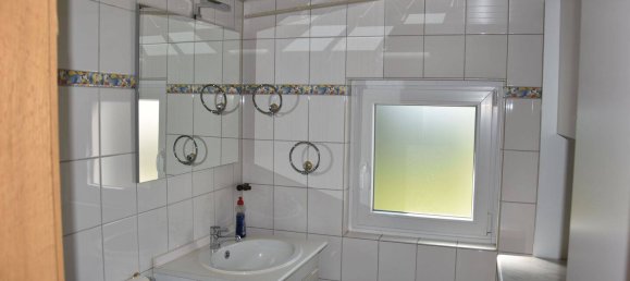 Adosado de 5 habitaciónes en Rhein-Sieg, Germany No. 316131 9