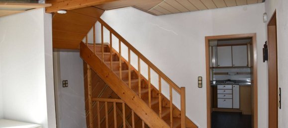 Adosado de 5 habitaciónes en Rhein-Sieg, Germany No. 316131 8