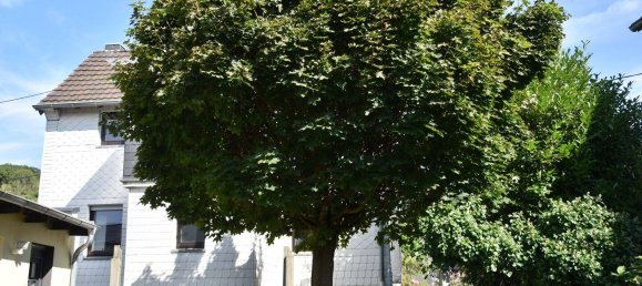 Adosado de 5 habitaciónes en Rhein-Sieg, Germany No. 316131 5