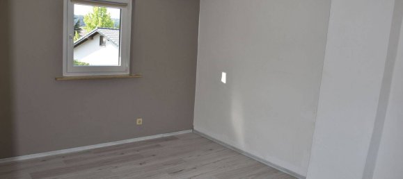 Adosado de 5 habitaciónes en Rhein-Sieg, Germany No. 316131 11