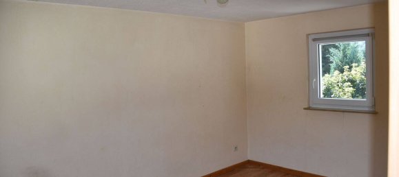 Adosado de 5 habitaciónes en Rhein-Sieg, Germany No. 316131 10