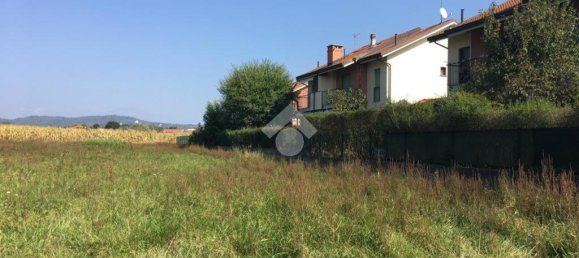 Grundstück in San Giorgio Canavese, Italy 1500m², Nr. 50787 5