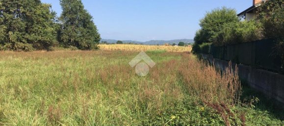 Grundstück in San Giorgio Canavese, Italy 1500m², Nr. 50787 7