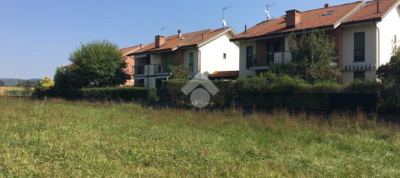 Grundstück in San Giorgio Canavese, Italy 1500m², Nr. 50787 3