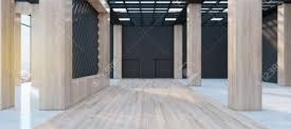 Edificio en Ozieri, Italy 432 m² No. 317166 2