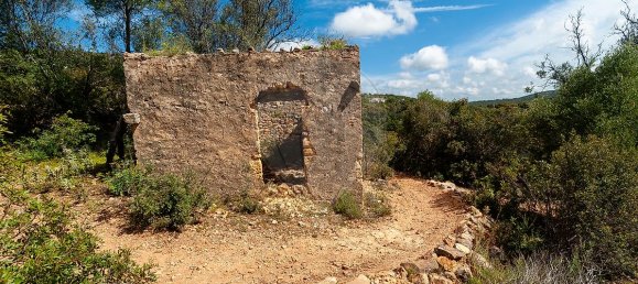 Terrain à Olhao, Portugal 114120m² No. 41797 24