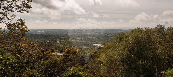 Terrain à Olhao, Portugal 114120m² No. 41797 15