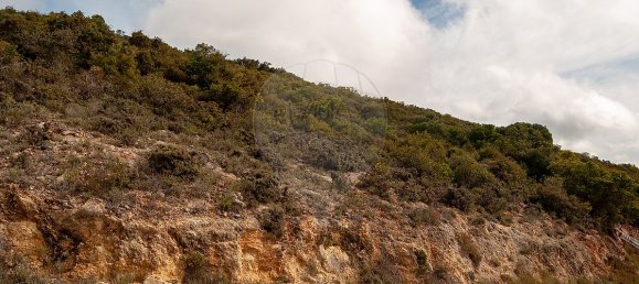 Terrain à Olhao, Portugal 114120m² No. 41797 12