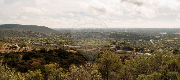 Terrain à Olhao, Portugal 114120m² No. 41797 17