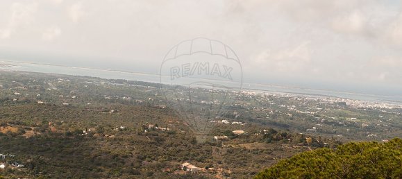 Terrain à Olhao, Portugal 114120m² No. 41797 10