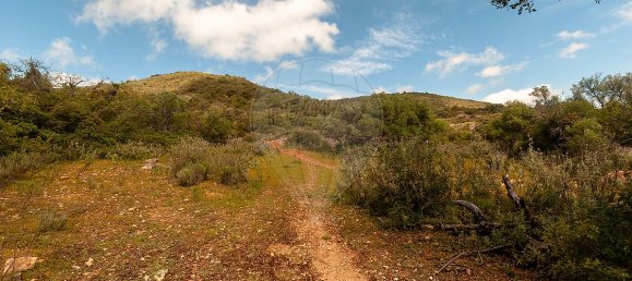 Terrain à Olhao, Portugal 114120m² No. 41797 21