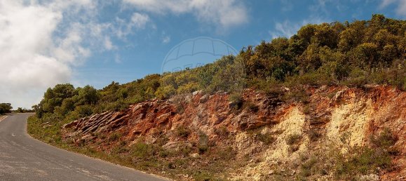 Terrain à Olhao, Portugal 114120m² No. 41797 14