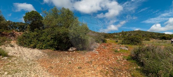 Terrain à Olhao, Portugal 114120m² No. 41797 29