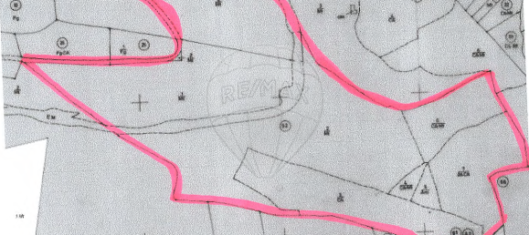 Terrain à Olhao, Portugal 114120m² No. 41797 3