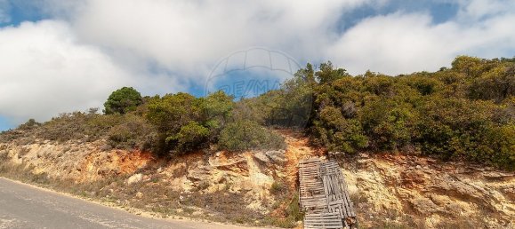 Terrain à Olhao, Portugal 114120m² No. 41797 8
