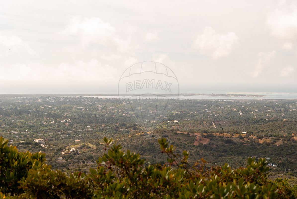 Terrain à Olhao, Portugal 114120m² No. 41797