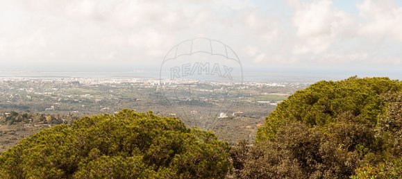 Terrain à Olhao, Portugal 114120m² No. 41797 11