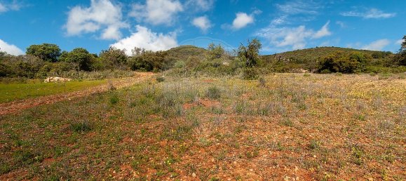 Terrain à Olhao, Portugal 114120m² No. 41797 19