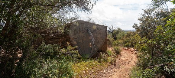Terrain à Olhao, Portugal 114120m² No. 41797 23
