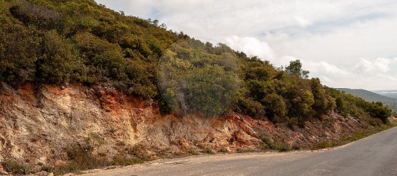 Terrain à Olhao, Portugal 114120m² No. 41797 13