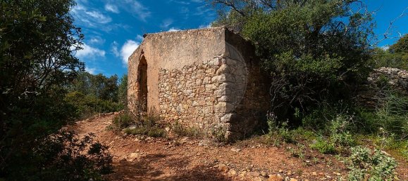 Terrain à Olhao, Portugal 114120m² No. 41797 25