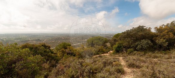 Terrain à Olhao, Portugal 114120m² No. 41797 6