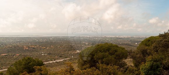 Terrain à Olhao, Portugal 114120m² No. 41797 5