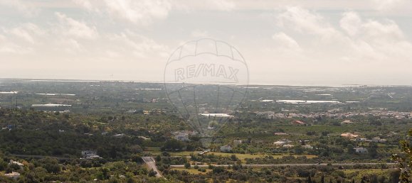 Terrain à Olhao, Portugal 114120m² No. 41797 18