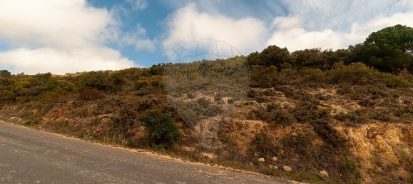 Terrain à Olhao, Portugal 114120m² No. 41797 4