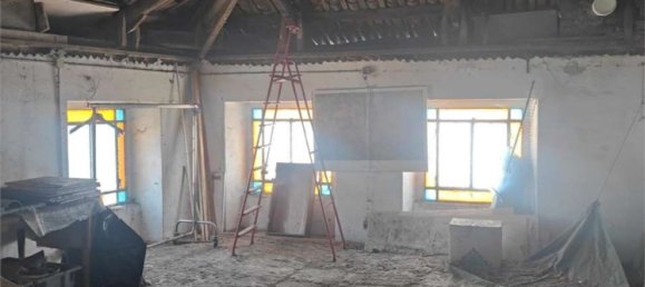 5 rooms Apartment in Cirié, Italy No. 2968 10