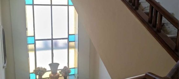 5 rooms Apartment in Cirié, Italy No. 2968 8