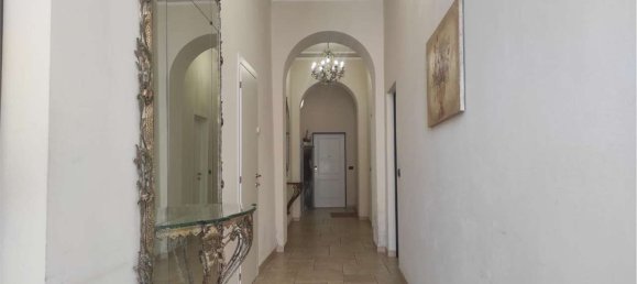 5 rooms Apartment in Cirié, Italy No. 2968 5